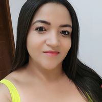 daiane.souza810