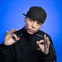 sonido original