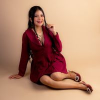 esthefani_perez05