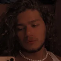 Misma ropa franco escamilla parte 3 de 3