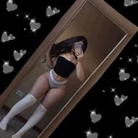 karla.mendz5