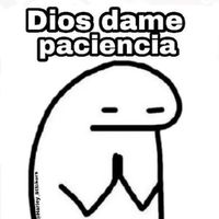 promo6toa26
