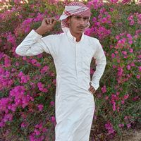 الصوت الأصلي - سليمان البصيلي