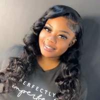 original sound - librababy_caryl