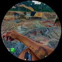 original sound - masterthomas11