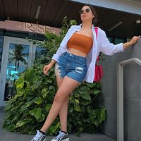adri_mafa