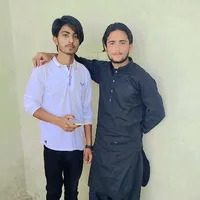 original sound - shahzad_kahlon