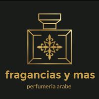 fragancias.y.mas7