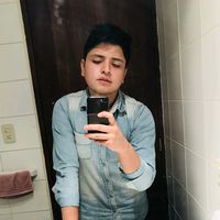 .soy.erik