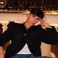 michelhirji