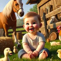 worldkidsfarm