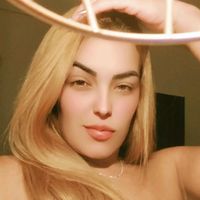 priscilalilac