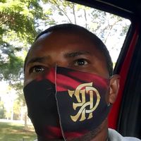 lourofla04