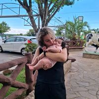 clarinhanunesoliveira
