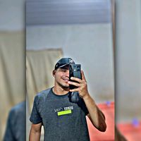 nunes0999