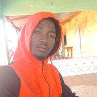 walilahi0