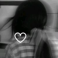 mari_2060_a