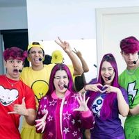 f.do.leozinho71