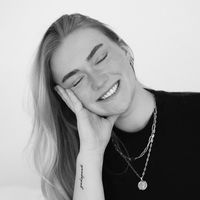 laney.mccarthy