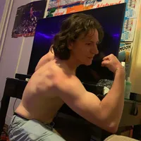 original sound - tannerminecraftdiamond