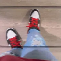 original sound - amyprincess93