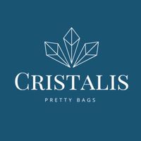 cristalis.bags