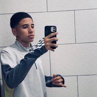 luiz_gabriel.s