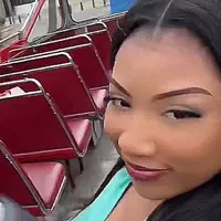 original sound - sunnysplayground