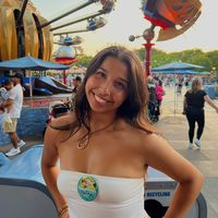 baileygnzlz