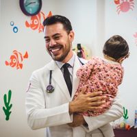 dr_membrila