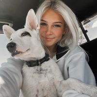 anieke_botma27