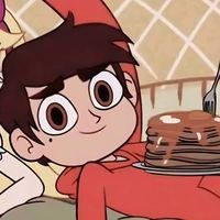 otterlysofishticated