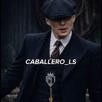 caballeroluis077