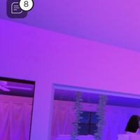 pickyourownoutfit112