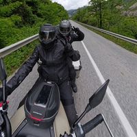 armirtrips2