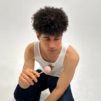 original sound - cakepopguy