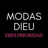 modasdieu