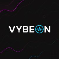 som original - VYBE.ON