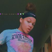 badbitchforlife18