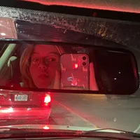 original sound - hanvandekraats