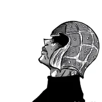 original sound - aleinsano777