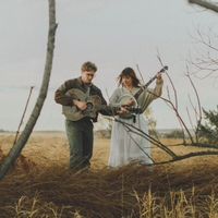 home cover by jed and the valentine