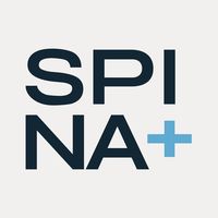 оригінальний аудіозапис