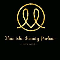 thamishabeautyparlour
