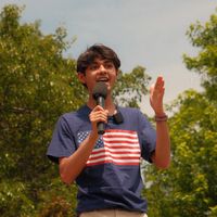 realishaansrivastava