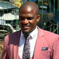 desire.nduru_dube.777