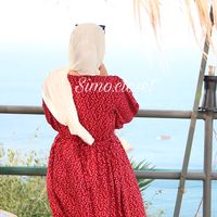 simo.closet
