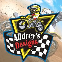 alldreys_designs_oficial