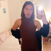 elishy.fr