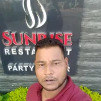 original sound - chowdhury_pasha